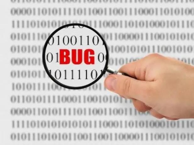 爆炸天国最新版本更新:新增功能及优化详解!