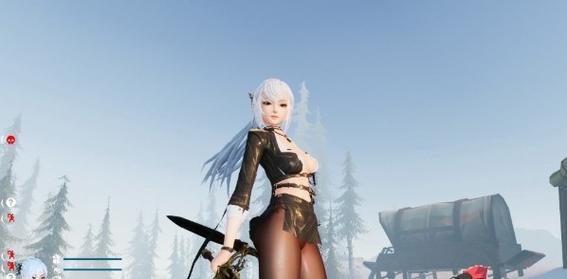 百鬼夜行剑姬无双下载教程：新手小白也能快速学会！