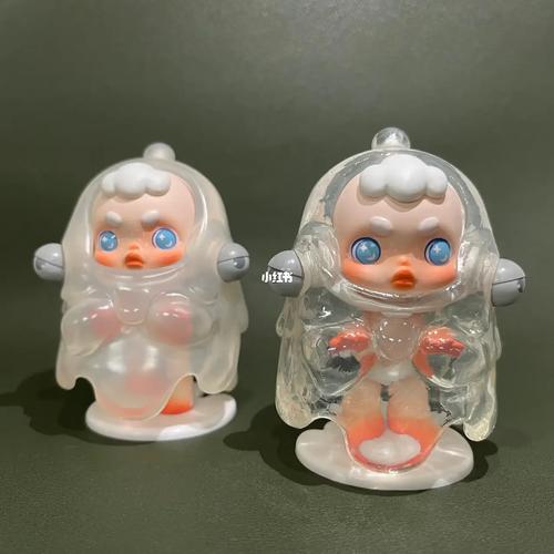 想要体验幽灵牛奶生活汉化版最新内容?这里有你想要的!