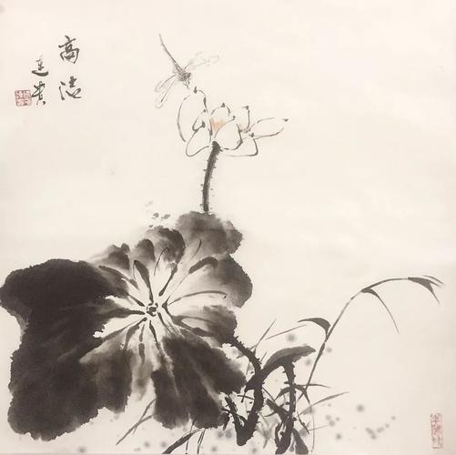 玉莲之剑官方网站：水墨风格官网，带你体验武侠世界