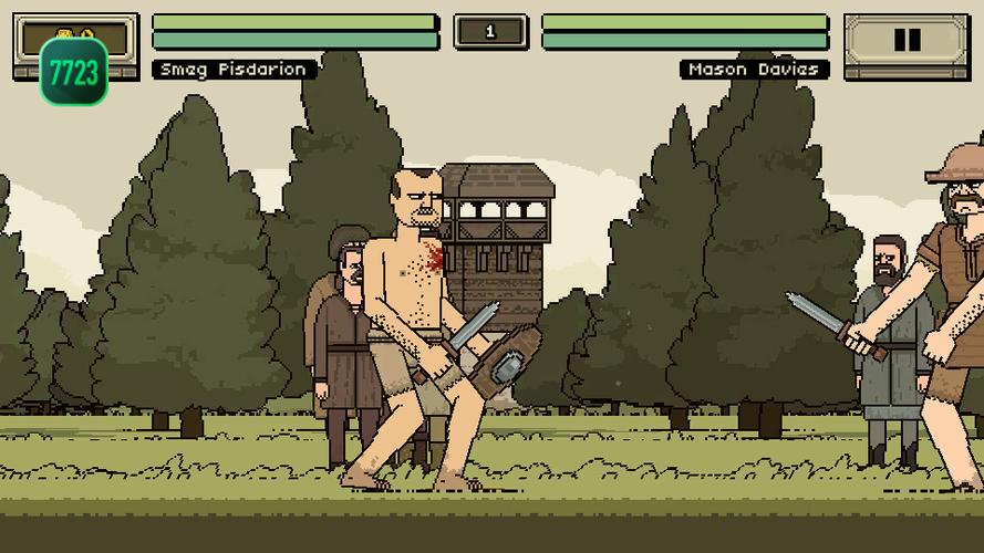 寻找安娜激动人心的感情汉化版下载？这里有最新版本！