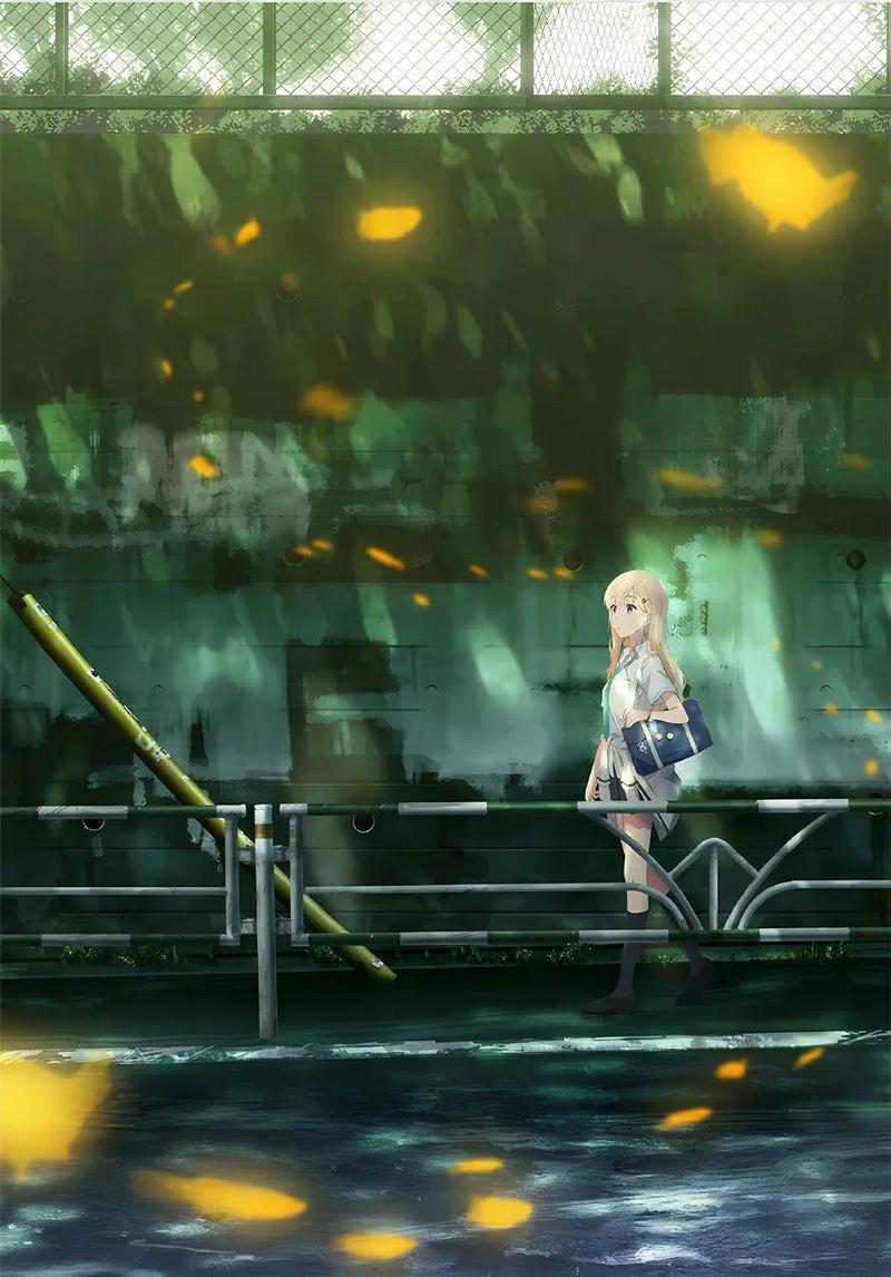 塔娜斯汉化版更新了什么？宠溺义妹和义母剧情深度解析