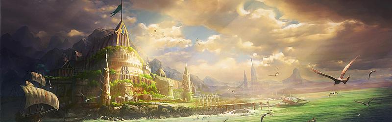 揭秘妈妈的爱绅士游戏:游戏背景及人物设定