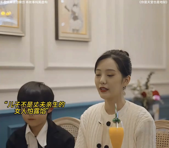 快速下载隔壁太太今天也独自一人2官方正式版：获取最新版游戏方法