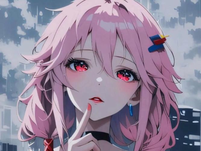 重生了我还要谈恋爱游戏介绍:二次元恋爱养成游戏推荐