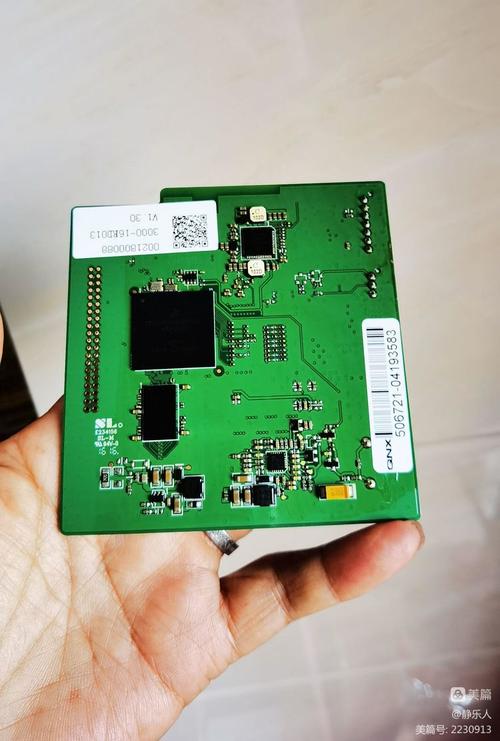 涟漪APP下载安装教程，简单易懂！