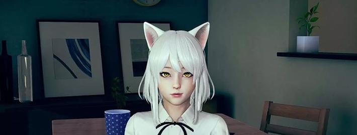 腐败的世界官方正式版下载：体验最新版游戏乐趣