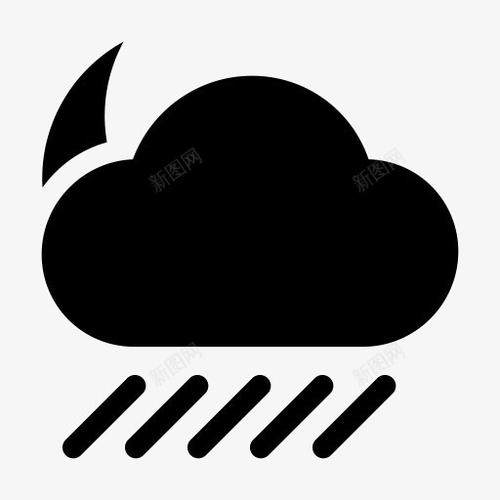 如何安全下载Rainnight雨？避免病毒和恶意软件