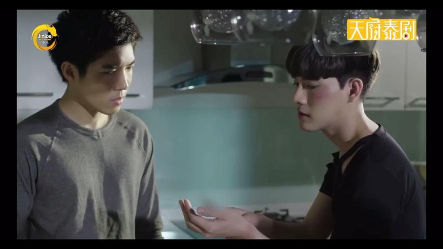 爱与诱惑第一季EP5在哪下载?高清无删减资源获取方法!