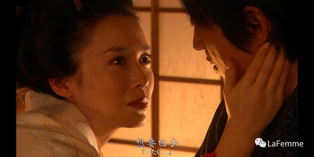 大和抚子歌曲下载方法大全，快速找到你想要的版本！