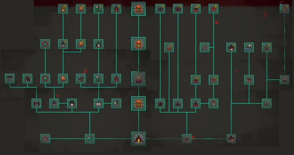 叫兽默示录游戏攻略大全：新手快速上手技巧