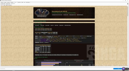 圣骑士复仇之夜更新地址公布，快来下载体验！