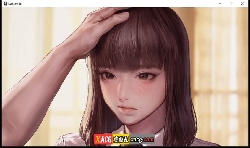 秘密派游戏官网：玩家评价及游戏体验分享