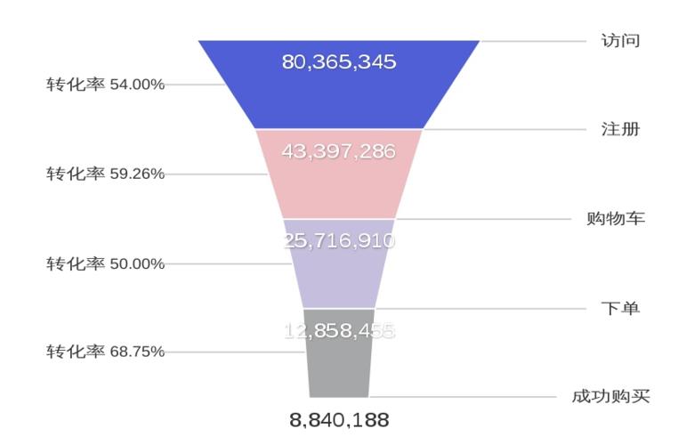 Nukitashi1版本大全：不同版本区别与选择推荐
