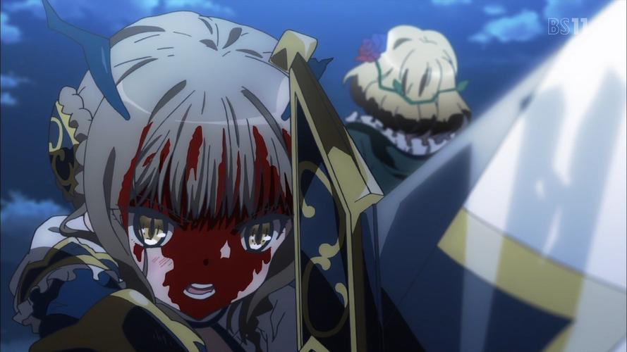 全网最全魔法少女狩猎计划版本大全:资源免费下载