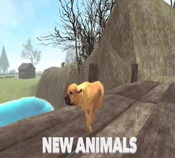 如何下载缪可瓶与魔物娘2？简单快速下载教程