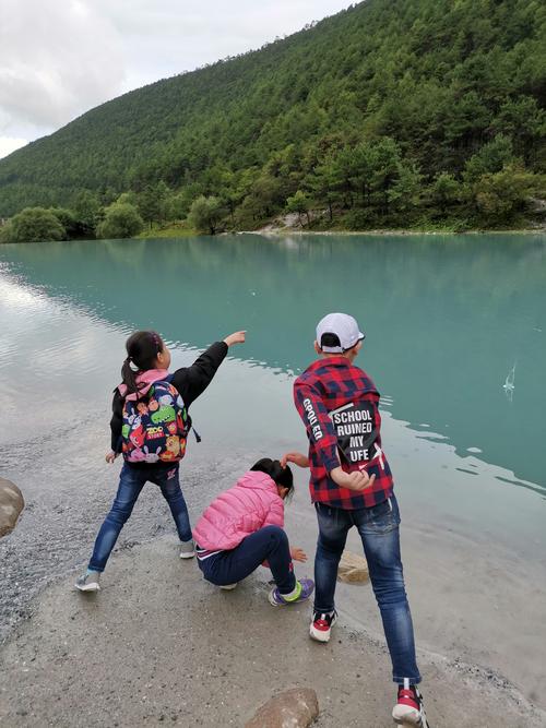我的秘密暑假时光2最新:游戏里的暑假生活,现实与虚拟的奇妙碰撞!