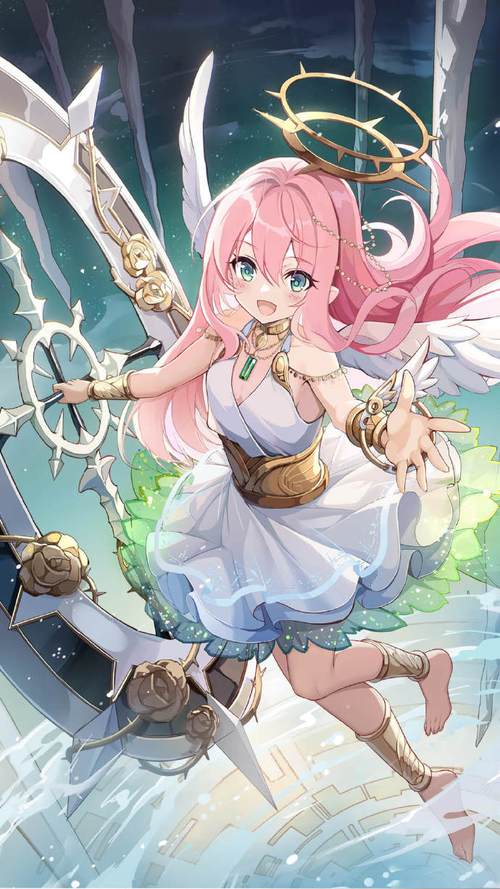 血族少女游戏官网：开启奇幻冒险，体验吸血鬼世界！