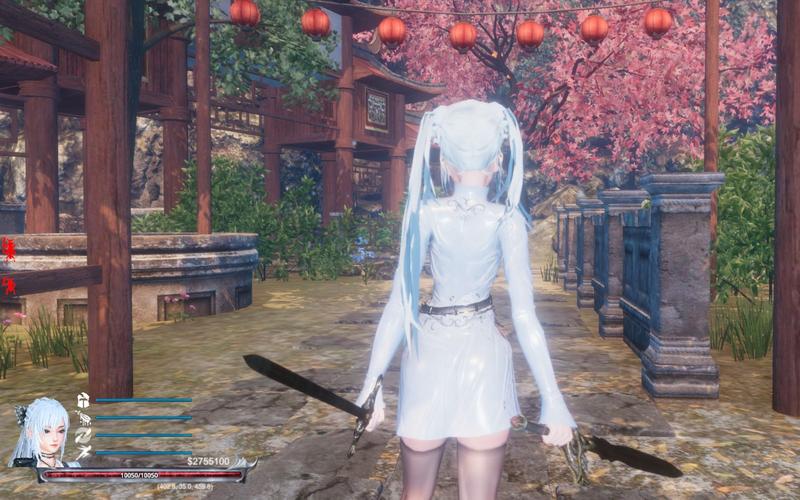 百鬼夜行剑姬无双下载教程：新手小白也能快速学会！