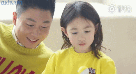 我的银乱妻子奥莉下载地址？网友热搜资源合集