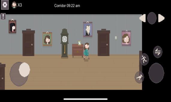 家人在家汉化版在哪下载?避免下载到病毒的技巧