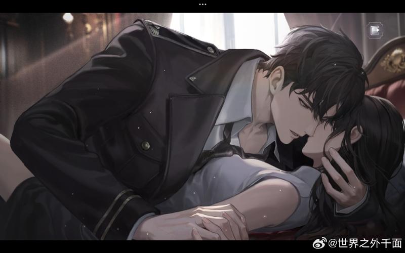 2025最新版夏日之吻：手游安卓版下载安装