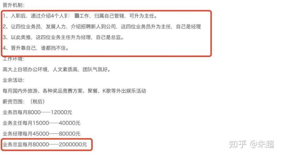 打工人张伟汉化版下载:超好玩模拟经营游戏推荐