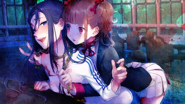 寻找谎言与复仇之诗？萌站最新地址在这里！