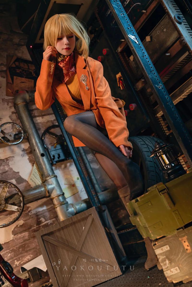 想玩热妻阿什莉最新版本?这里有你需要的资源!