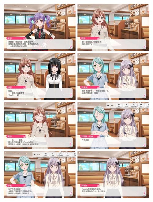 想玩与三位女仆的华丽日常？最新版本下载及玩法介绍都在这里