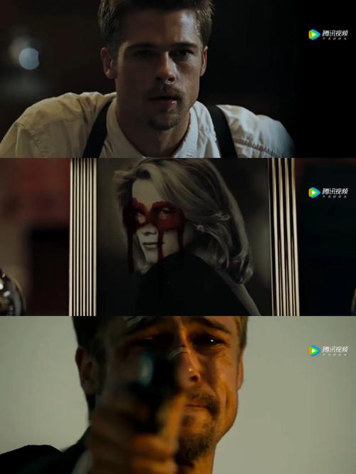 七宗罪电影下载，高清资源一网打尽