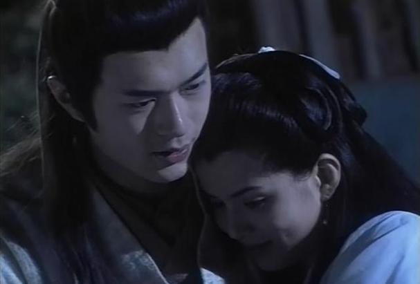 体验反乌托邦:杨过主题掠夺者游戏推荐