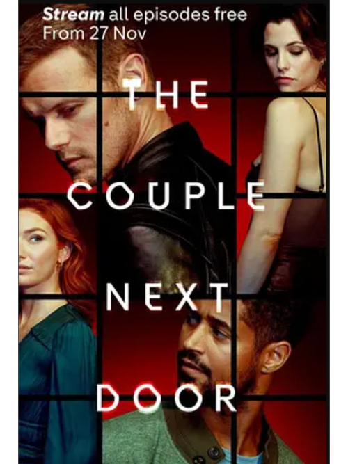 获取隔壁黑人电影下载地址,快速简单!