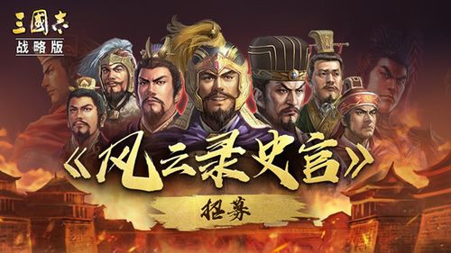 诅咒铠甲最新版本是多少？快来看2025最新版下载！