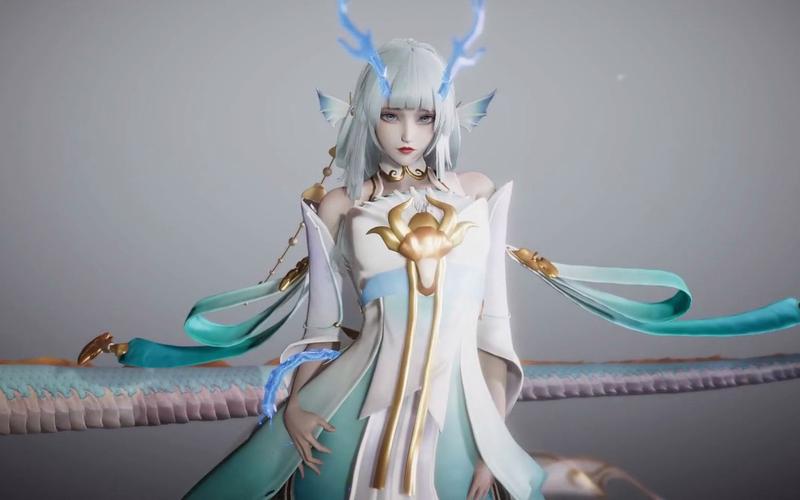 想玩AI少女璇玑公主？告诉你最新版本号及下载方法