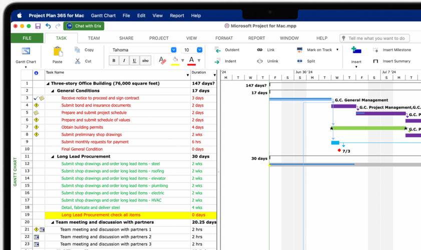 寻找项目Project杨过游戏？这里有你想要的资源