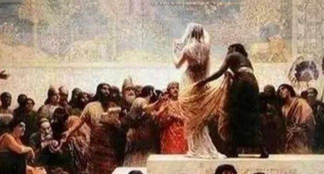 罗马的奴隶在哪下载？安全可靠的下载途径推荐