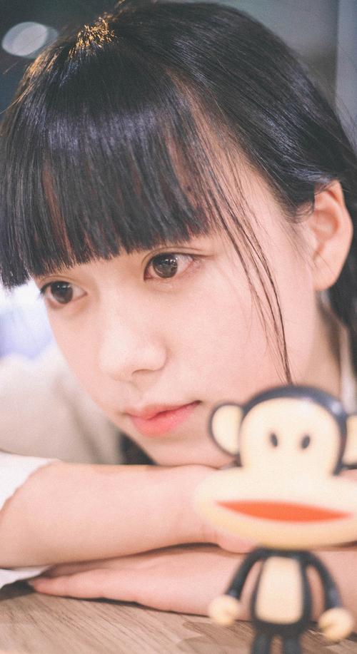 热辣可爱5下载地址推荐:安全可靠的下载平台