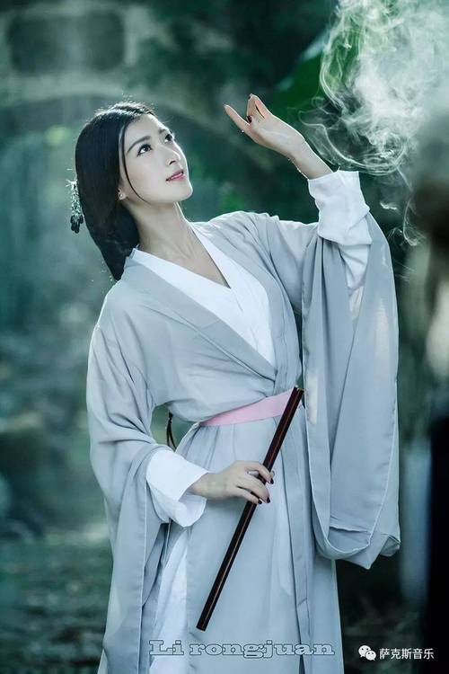 好玩到停不下来的青色大脑杨过游戏，你玩了吗？