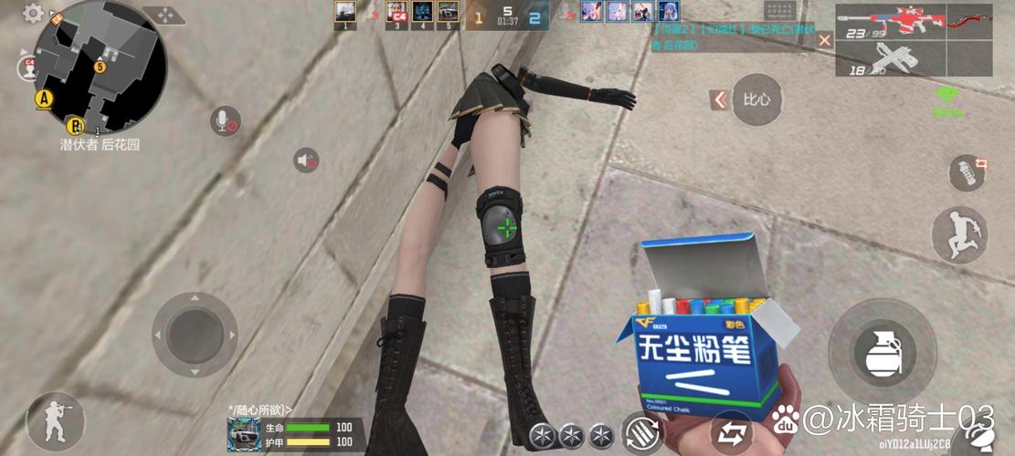 你玩过春宵少女绅士游戏吗?玩家真实体验分享