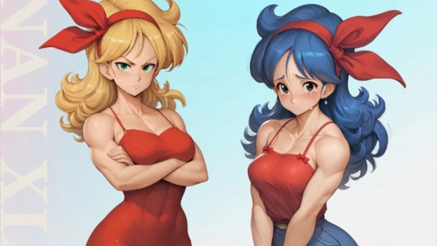 龙珠大冒险同人版本大全：下载地址及游戏体验分享