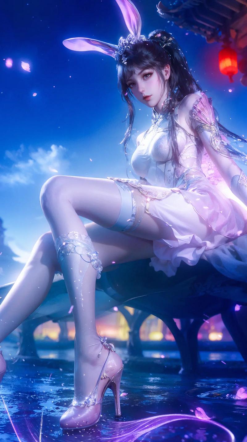 斗罗大陆小舞官方正式版下载：最新版手游免费获取