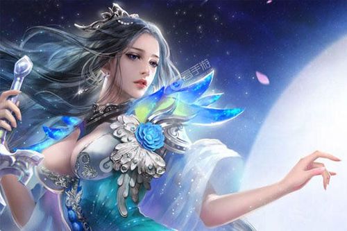 银魔唐三藏最新版本更新了什么?有哪些新内容?