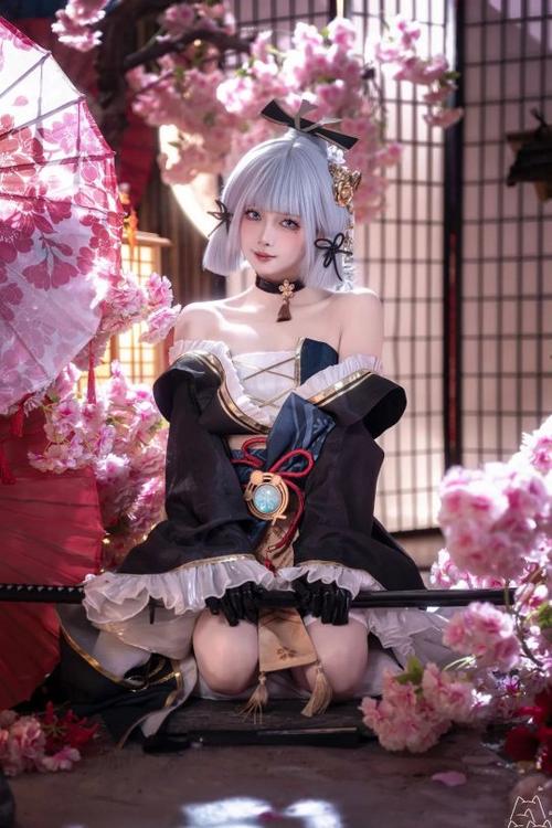 新婚妻子Cosplay绅士游戏大全：不同类型游戏推荐与评价