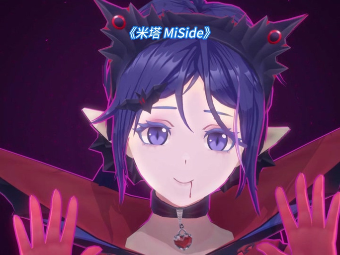 维罗达修女汉化版：最新更新内容抢先看！