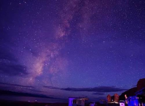 你想知道的都在这里:水上世界内有777汉化版更新内容