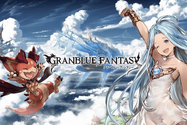 想了解按摩师大战雌小鬼？这篇游戏攻略带你玩转游戏