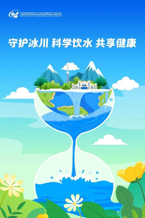 寻找水上世界下载地址？这里有你想要的版本