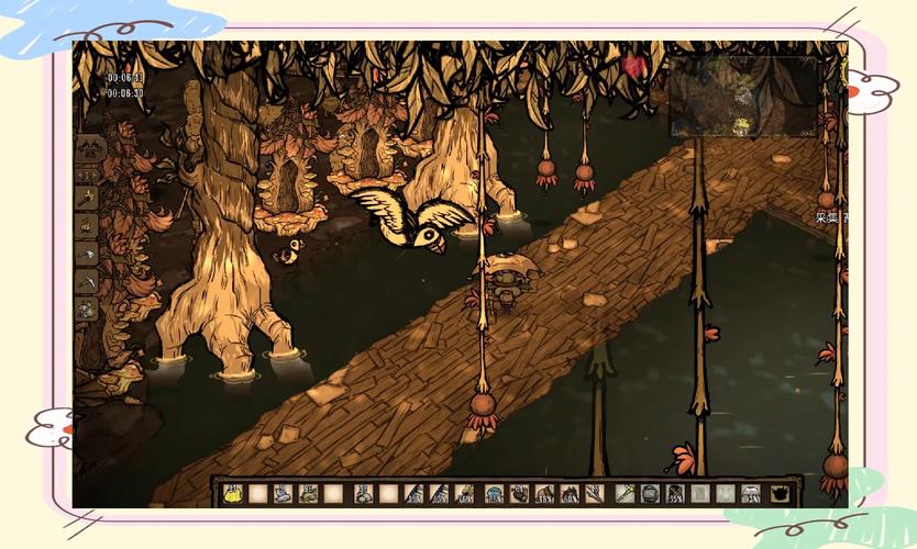 如何下载时间停止幻想乡?新手玩家必看下载指南