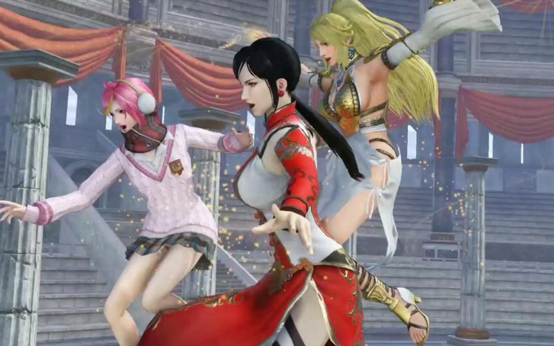 无双大蛇3福利版最新版本是多少？下载地址分享！